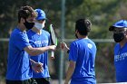MTen vs Clark  Men’s Tennis vs Clark University : Wheaton, MTennis, MTen, Men’s Tennnis